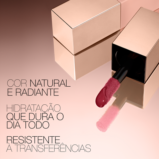 KIT BLUSH LIQUIDO NARS AFTERGLOW